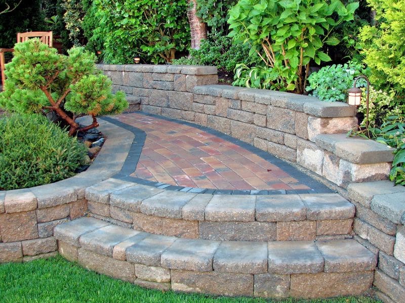 The Ultimate Guide to Backyard Landscaping: Ideas and Inspiration