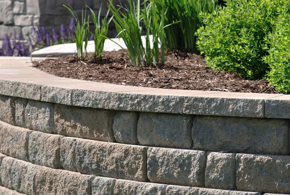 The Essential Guide to Hardscape and Landscape Repairs in Your Area