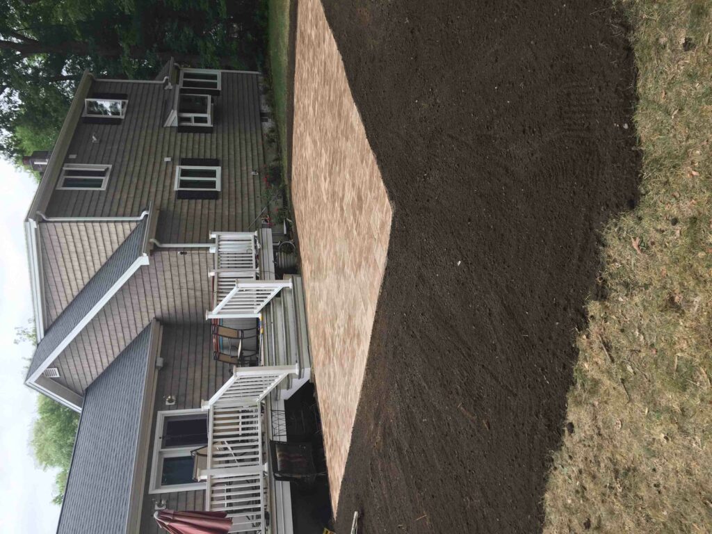 How to Successfully Install an In-Ground Irrigation System Yourself