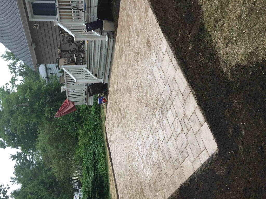 Patio furniture repairs near me